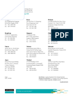 63 6132 Structural Sealant Glazing Manual