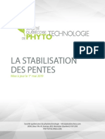 SQP FicheTechnique StabilisationPentes