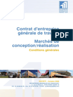 Ensemblier Contrat CR CGPDF