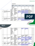 Arte Ef Rco 2ºtri