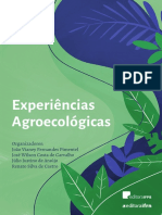 Experiências Agroecológicas NEA