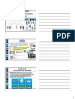 3.1 Proceso Comunicativo Lobbying (Ramos UAI 2021)