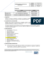 2021.02.26 Despacho de Congelados