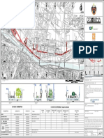 Deu-U-P07 Plano de Ubicación - Ou-Plano de Ubicacion y Localizacion