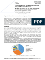 Circular Economy Approaches