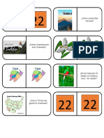 Domino de Ciencias Sociales2022