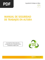 Manual Trabajos Altura V11-2017