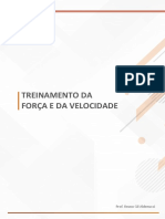 TEXTO AULA 3 LPO e Treinamento Complexo