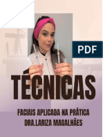 Apostila Curso Oficial