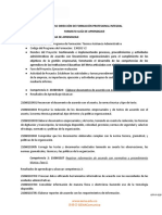 Guia Elaboracion Documentos