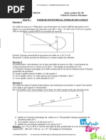 Serie M Fall Physique Chimie Au Lycee Par Wahab Diop LSLL - Compress