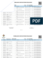 Documentos Aleatorios