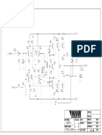 Diagram Novik Neo - NVK-2800