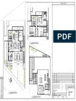 LM L 18-Layout1