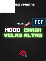 Método Crash ? Victorsjw