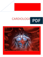 Cardiologie - Sylla679p