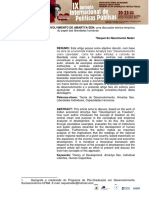 Trabalho SubmissaoId 1057 10575cca2adb6ae26