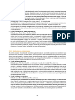 MANUAL DE Estadísticas Sobre Costos de Producción Agrícola