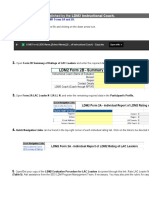 LDM2 Form2 - SDO Name - School Name - Surname of Instructional Coach