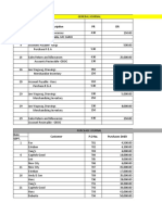 Group 4 - Accounting 1