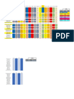 Planning Du 31-12-22 Et 01-01-23