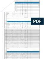 Rehab Estimate Form Basic