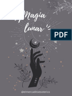 Magia Lunar