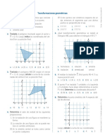 Transformacionesgeometricas Fichaadicional 3 Erano U7