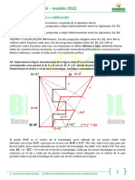 Dibujotecnico Evau Modelo22