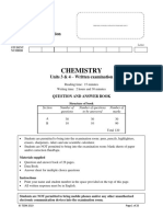 TSSM 2019 Exam