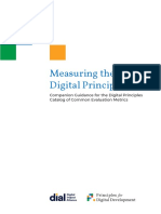 DigitalPrinciples LibraryGuide