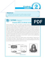 Ciencia y Tecnología