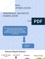 Materi Iht TMS Dan PMS