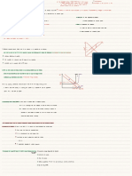 Economics 2.3.1 Notes 2