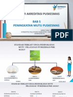 Bab V - Revisi - 29 Juni 2021 - Wiwi