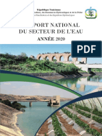 Livre FINAL Rapport National