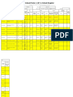 Sf1 - 2022 - Grade 7 (Year I) - Darwin