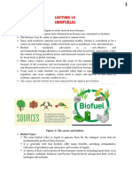 Biofeul 12