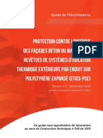 ETICS PSE Guide V2 Septembre 2020