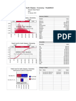 Report-TransAtlantic Case Risk Simulation