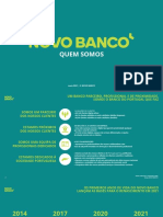 NBquemsomos Brochura vf4.pdf - Coredownload.inline