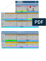 Jadwal Sem 2-16 Jan 2023 Revisi