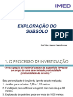 AULA+3+-+Exploração+do+subsolo