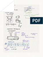 Chapter 4 - Fluid Flow Concepts & Flow Measurements