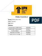 Examen Final - Tributacion - Grupo 3