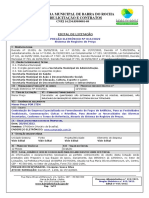 20 - Edital Pe 015-2022 - Fogos de Artifícios