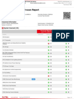 2020 Kia (Europe) Post-Scan Report - KNAE551CML6068892 - 20221117114726