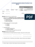 Examen Manejo SQP 2022