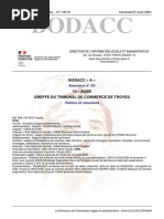 BODACC A 2021 20210167 0 BODACC A PDF Unitaire 20210167 00060