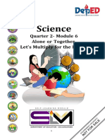 Science7 q2 Mod6of8 Asexual Sexualrep v2